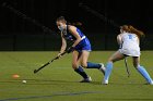 FH vs Gordon  Wheaton College Field Hockey vs Gordon College. : Wheaton, field hockey, FH
